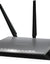 Load image into Gallery viewer, Netgear Ac1900 Wifi/Vdsl/Adsl Modem/Router
