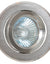 Load image into Gallery viewer, Cnc Tilt Round D/Light 82Mm Aluminium
