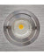Load image into Gallery viewer, Cnc Tilt Square D/Light 95Mm Aluminium
