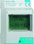 Load image into Gallery viewer, 24Hrs/7Day Digital Time Switch 1 Channel With Reserve
