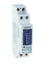 Load image into Gallery viewer, 5(30)A 230Vac 50Hz Mechanical Single Phase Kwh Meter
