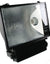 Load image into Gallery viewer, 250W E40 M.Vapour Floodlight Ip55 Sym.
