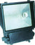 Load image into Gallery viewer, 400W E40 Hp Sodium Floodlight Ip55 Sym.
