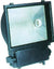 Load image into Gallery viewer, 400W E40 M.Vapour Floodlight Ip55 Sym.
