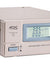 Load image into Gallery viewer, 0-30Vdc/0-20A Variable Power Supply 230Vac
