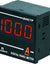 Load image into Gallery viewer, Ac Ampere Digital Panel Meter 3.5 Digit 100-240V 72X72X48Mm
