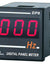 Load image into Gallery viewer, Frequency Meter 3 Digit 100-240V 48X48X70Mm
