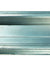 Load image into Gallery viewer, Din 35 Unslotted Aluminium Rail 1 X 2M
