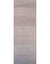 Load image into Gallery viewer, Horizontal Marine Ply Tech 7 Slatted Extra Height Door
