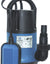 Load image into Gallery viewer, 230V 0.3KW SUBMERSIBLE DRAINAGE PUMP
