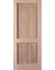 Load image into Gallery viewer, 2 Panel Eco Engineered Door
