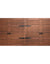 Load image into Gallery viewer, Vertical Barn Double Wooden Garage Door
