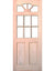 Load image into Gallery viewer, Boschendal Engineered Door
