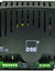 Load image into Gallery viewer, 12VDC/3A GENERATOR BATTERY CHARGER 100-240VAC
