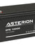 Load image into Gallery viewer, 12v 200ah Agm Lead Acid Battery
