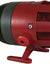 Load image into Gallery viewer, BANSHEE DUPLO S 230VAC SIREN 1500m 127dB IP65 CONT. RATING
