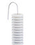 Load image into Gallery viewer, Icta/40F Grey-Med Pliable Conduit-S.R.C/W W/P
