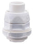 Load image into Gallery viewer, 50Mm Grey Rotating Flex Pipe Coupling
