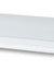 Load image into Gallery viewer, 230V 10W 6000K Slim Line Led Batten, 300X75X24
