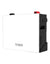 Load image into Gallery viewer, 5.12kwh Dyness Lithium Battery 51.2v Wall Mount
