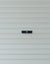 Load image into Gallery viewer, Roll-up Single Garage Door (steel) - 2450 x 2100
