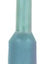 Load image into Gallery viewer, 2.5Mm Grey Bootlace Ferrules /500
