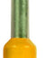 Load image into Gallery viewer, 4Mm Orange Bootlace Ferrules /100

