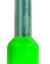 Load image into Gallery viewer, 6Mm Green Bootlace Ferrules /500
