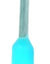 Load image into Gallery viewer, 0.75Mm Blue Bootlace Ferrules /500
