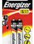 Load image into Gallery viewer, Energiser Alkaline Battery Aaaa 1.5V Lr61 (Pack Of 2)

