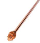 Earth Spike Copper 1.2M