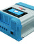 Load image into Gallery viewer, 190-250VAC/24VDC,5A, 7 STAGE BATTERY CHARGER

