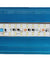 Load image into Gallery viewer, 230VAC 50W 4000LM IP65 PIR 250x130x20MM FLOODLIGHT
