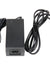 Load image into Gallery viewer, 230Vac 16V 2A Charger For Ecoboxx 160
