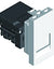 Load image into Gallery viewer, Rj45 Cat 6 Utp Data Connector

