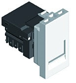 Rj45 Cat 6 Utp Data Connector