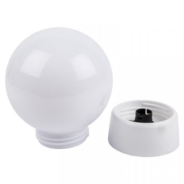 Ready Light Gallery And Bowl Excl Lamp Bulk 12pcs