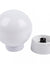 Load image into Gallery viewer, Ready Light Gallery And Bowl Excl Lamp Bulk 12pcs
