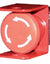 Load image into Gallery viewer, PADLOCKABLE ATTACHMENT FOR ECX1131/13/36 E/STOP PUSHBUTTON
