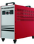 Load image into Gallery viewer, 2000W 230VAC 1 PH MOBILE UPS PURE SINE WAVE
