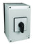 Load image into Gallery viewer, 63A 2P Enclosed C/O Switch Ip56
