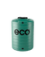 Load image into Gallery viewer, Ecotanks Backwash vertical tank 1000L
