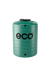 Load image into Gallery viewer, Ecotanks Vertical Water tank 1000L
