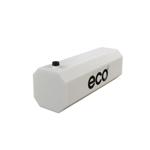 Ecotanks Long Range Water tank 100L