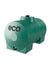 Load image into Gallery viewer, Ecotanks Heavy Chemical Tank 1500L
