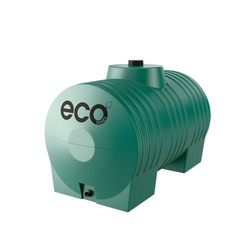 Ecotanks Heavy Chemical Tank 1500L