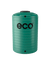 Load image into Gallery viewer, Ecotanks Vertical Water tank 1500L

