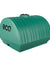Load image into Gallery viewer, Ecotanks Horizontal Water Tank 5000L

