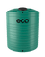 Load image into Gallery viewer, Ecotanks Vertical Water tank 5050L
