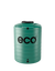 Load image into Gallery viewer, Ecotanks Backwash vertical tank 500L
